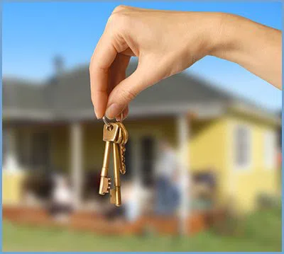 Roselle Park Locksmith Store Roselle Park, NJ 908-991-3005 - 56-1