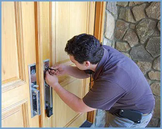 Roselle Park Locksmith Store Roselle Park, NJ 908-991-3005 - 56-10