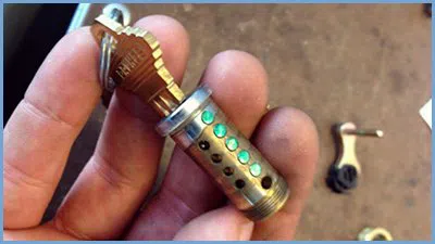 Roselle Park Locksmith Store Roselle Park, NJ 908-991-3005 - 56-12