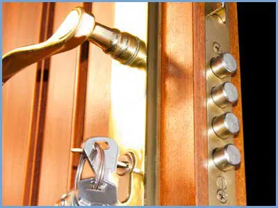 Roselle Park Locksmith Store Roselle Park, NJ 908-991-3005 - 56-13