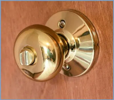 Roselle Park Locksmith Store Roselle Park, NJ 908-991-3005 - 56-14
