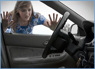 Roselle Park Locksmith Store Roselle Park, NJ 908-991-3005 - 56-20