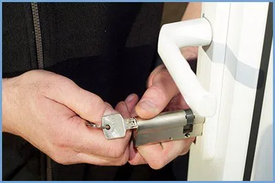 Roselle Park Locksmith Store Roselle Park, NJ 908-991-3005 - 56-4