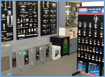 Roselle Park Locksmith Store Roselle Park, NJ 908-991-3005 - 56-8