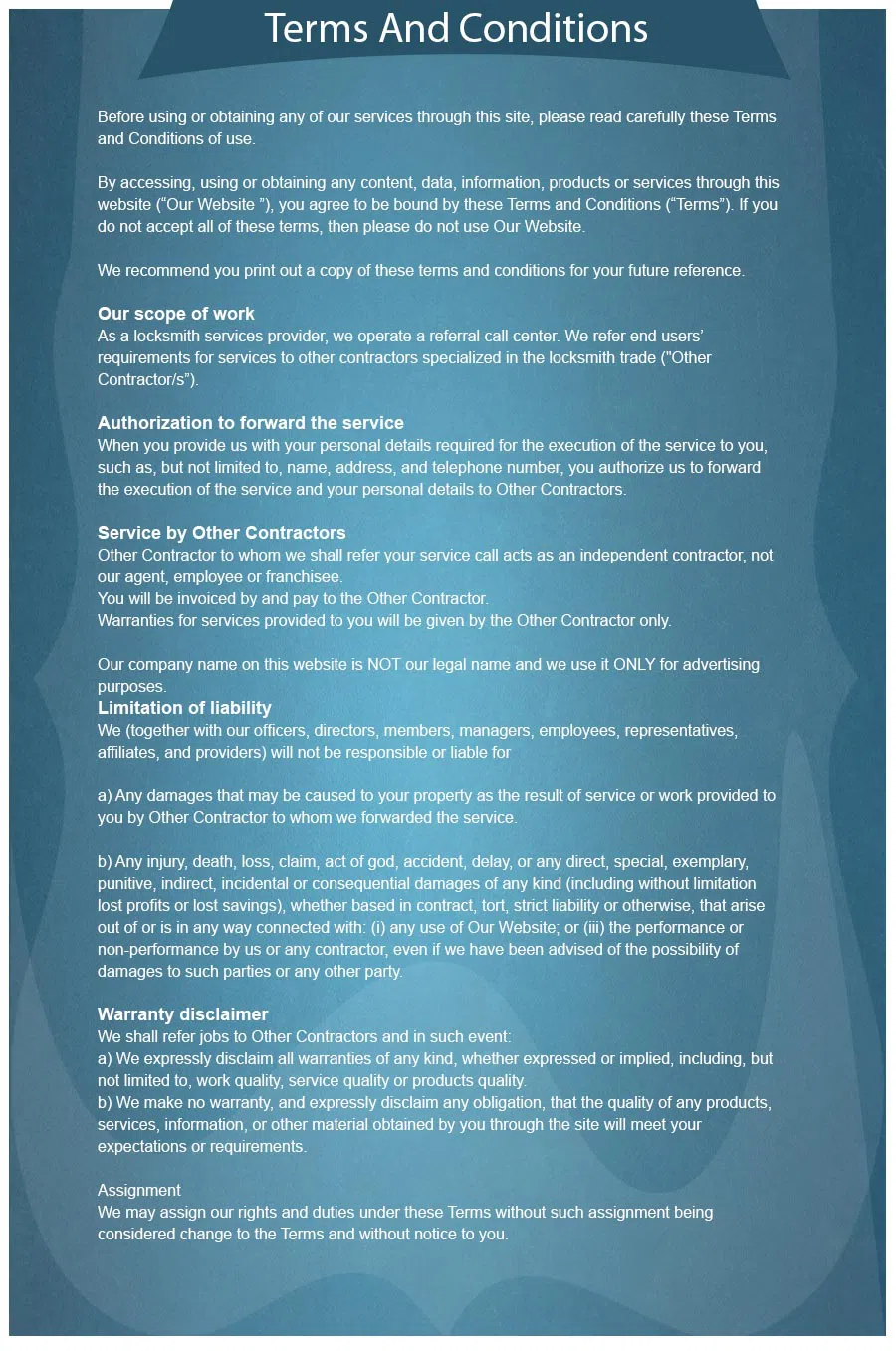 Roselle Park Locksmith Store Roselle Park, NJ 908-991-3005