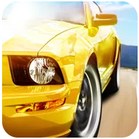 Roselle Park Locksmith Store Roselle Park, NJ 908-991-3005 Roselle Park Locksmith Store Roselle Park, NJ 908-991-3005 - abs-auto-01