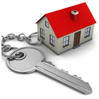 Roselle Park Locksmith Store Roselle Park, NJ 908-991-3005 Roselle Park Locksmith Store Roselle Park, NJ 908-991-3005 - abs-res-01