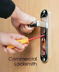 Roselle Park Locksmith Store Roselle Park, NJ 908-991-3005 Roselle Park Locksmith Store Roselle Park, NJ 908-991-3005 - comm-01