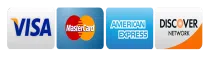 Roselle Park Locksmith Store Roselle Park, NJ 908-991-3005 Roselle Park Locksmith Store Roselle Park, NJ 908-991-3005 - credit-cards-004