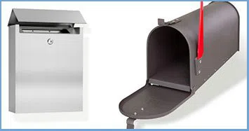 Roselle Park Locksmith Store Roselle Park, NJ 908-991-3005 - mailbox-locks