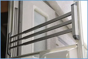 Roselle Park Locksmith Store Roselle Park, NJ 908-991-3005 - push-bars