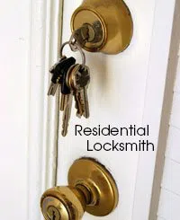 Roselle Park Locksmith Store Roselle Park, NJ 908-991-3005 Roselle Park Locksmith Store Roselle Park, NJ 908-991-3005 - res-01