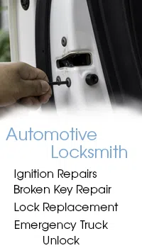 Roselle Park Locksmith Store Roselle Park, NJ 908-991-3005 Roselle Park Locksmith Store Roselle Park, NJ 908-991-3005 - sb-auto-01