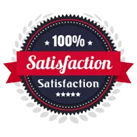 Roselle Park Locksmith Store Roselle Park, NJ 908-991-3005 Roselle Park Locksmith Store Roselle Park, NJ 908-991-3005 - sb-call-us-01-1