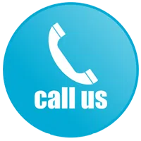 Roselle Park Locksmith Store Roselle Park, NJ 908-991-3005 Roselle Park Locksmith Store Roselle Park, NJ 908-991-3005