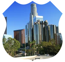 Roselle Park Locksmith Store Roselle Park, NJ 908-991-3005 Roselle Park Locksmith Store Roselle Park, NJ 908-991-3005 - sb-comm-02