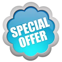 Roselle Park Locksmith Store Roselle Park, NJ 908-991-3005 Roselle Park Locksmith Store Roselle Park, NJ 908-991-3005 - sb-special-offer