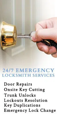 Roselle Park Locksmith Store Roselle Park, NJ 908-991-3005 Roselle Park Locksmith Store Roselle Park, NJ 908-991-3005 - side-widget-emer